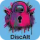 DiscAlt 