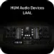 plugin-alliance-hum-audio-devices-laal_icon