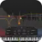 DJ Swivel HitStrip