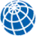 cadence-fidelity-pointwise_icon