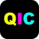 quickimagecomment_icon