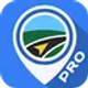 navigator-pro_icon