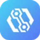 isunshare-xrepair-genius_icon