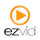 Ezvid-Movie-Maker_icon