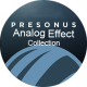 presonus-analog-effects-collection_icon