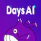 Days AI - AI Anime Art & Chat