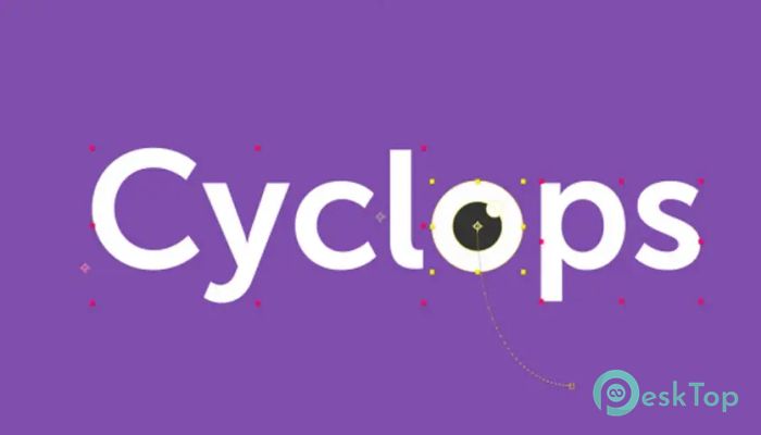 Descargar Aescripts - Cyclops 3.0.2 Completo Activado Gratis