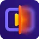 Video-Editoren 1.0.1.11 icon