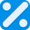 Tax, Tip, Travel & Splits Calculator