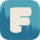 klevgrand-fosfat_icon