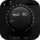 Plugin Alliance SPL BiG