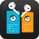 Audio & Music 1.7.9.6 icon