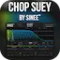 Dawesome Chop Suey