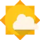 Araçlar ve Yardımcı Programlar 6.1.4 icon