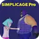 الصور والرسوميات 1.7.5 icon