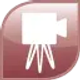 amatek-land-imagepro_icon