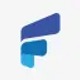 telegram-with-voice-changer-ai_icon