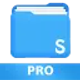Araçlar ve Yardımcı Programlar 2.0.2 icon