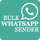 Bulk_Whatsapp_Sender_icon