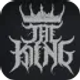 augustrose-audio-the-king_icon