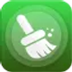 Araçlar ve Yardımcı Programlar 1.2.1 icon