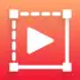 crop-cut-trim-video-editor_icon