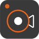 Aiseesoft-Screen-Recorder_icon