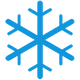 FreezeToStock_icon