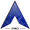 ARC Launcher 2021 & 4D Themes