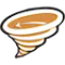Vortex