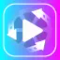 Video Converter & Compressor