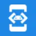 Android Device Manager PI