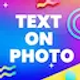 Фотография и дизайн 1.0.20 icon