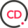 QuarkXPress CopyDesk 