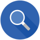 qiplex-large-files-finder_icon