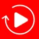 view4view-video-views-booster_icon