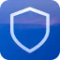 WinRepairSuite