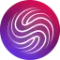 iZotope Velvet