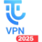 TOYO VPN -Super Fast VPN Proxy