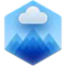 CloudMounter