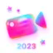 Video Editor Star Maker - Mago