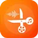mp3-cutter_icon
