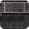 Arturia Memory V 