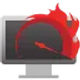 quick-cpu-pro_icon