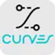 Grafik ve Tasarım  1.0.4 icon
