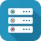 PingTools Pro