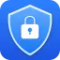 Authenticator App - 2FA
