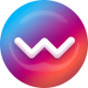 Softorino-WALTR-Pro_icon