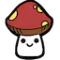 Shimeji