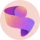 Microsoft Scout